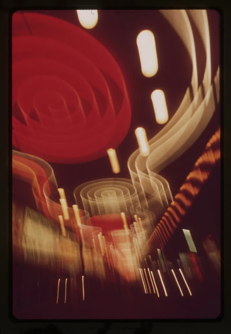 One Jackson, Endless Action: How to Make $50 Last a Whole Casino Weekend