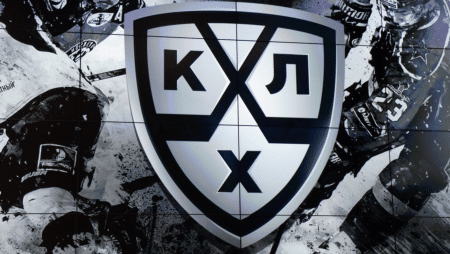 How to bet on KHL in South Africa