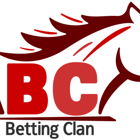 Some Known Details About African Betting Clan