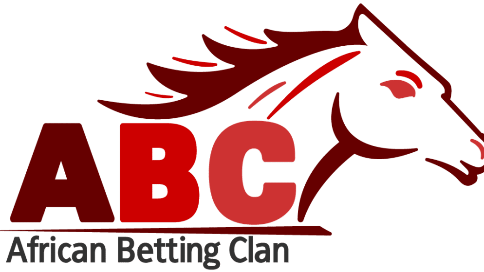 Some Known Details About African Betting Clan