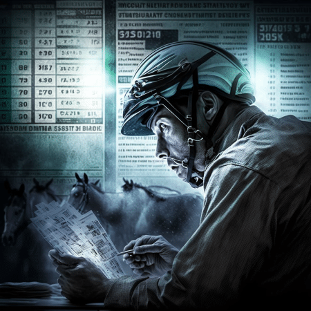 A Guide to Live Sports Betting