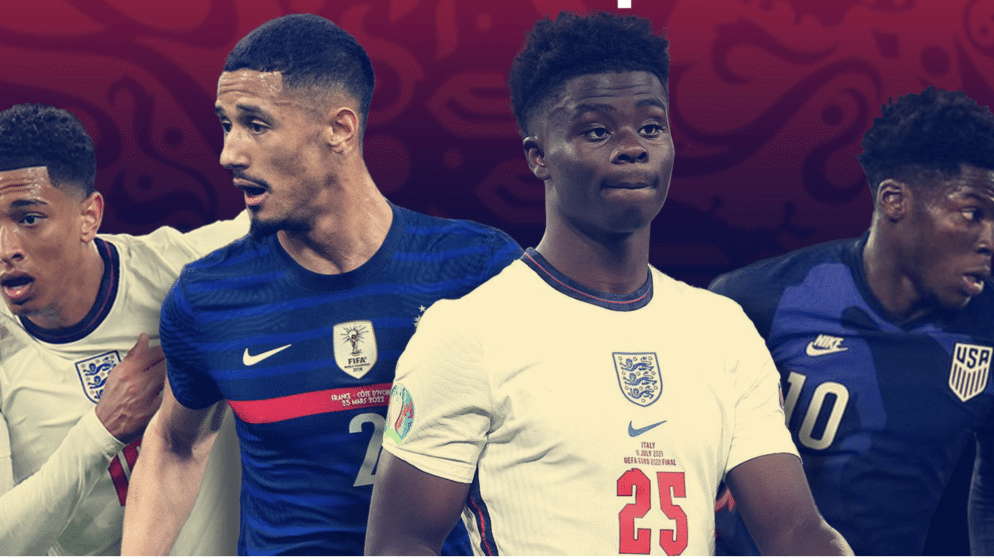 The Rise of Youth Players in Soccer Betting: An Analysis of the Next Generation of Talents