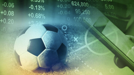 Soccer Betting and Tactical Evolution: How Coaches are Shaping the Future of the Game