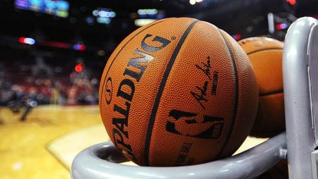 A Beginner’s Guide to Handicap Betting in Basketball