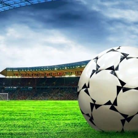 A Guide to Handicap Betting in Soccer 