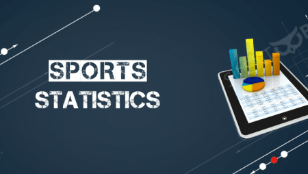 How to Use Statistics to Your Advantage in Handicap Betting