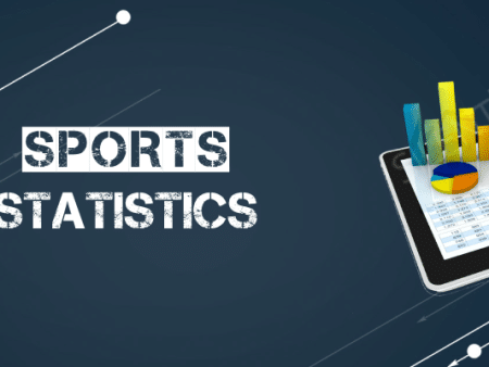How to Use Statistics to Your Advantage in Handicap Betting