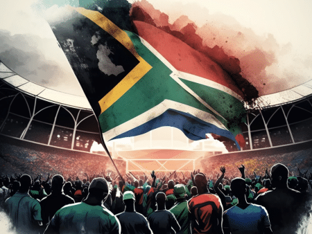 The Pros and Cons of Handicap Betting in South Africa