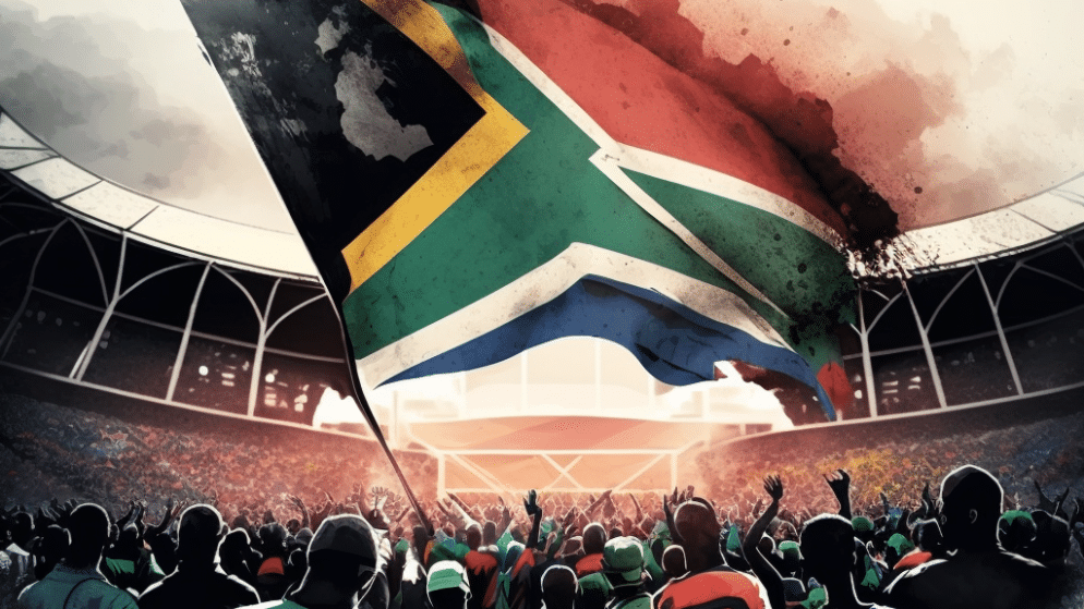 The Pros and Cons of Handicap Betting in South Africa