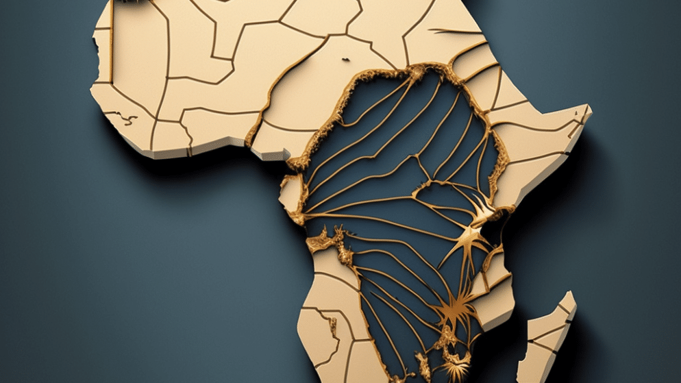 Top African Betting Markets and How to Bet on Them