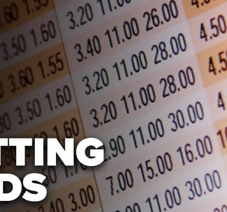 Understanding Betting Odds – Demystifying the Mystery