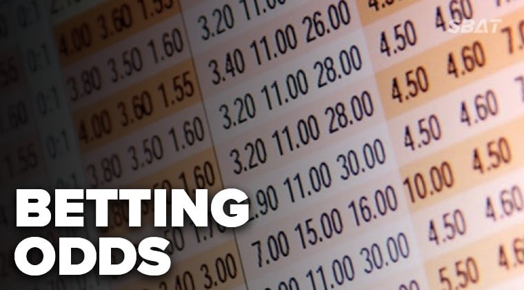 Understanding Betting Odds – Demystifying the Mystery