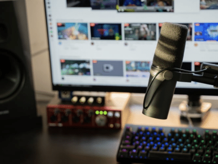 Twitch Slot Category Loses 97% of Viewers as Unregulated Casino Ban Enforced