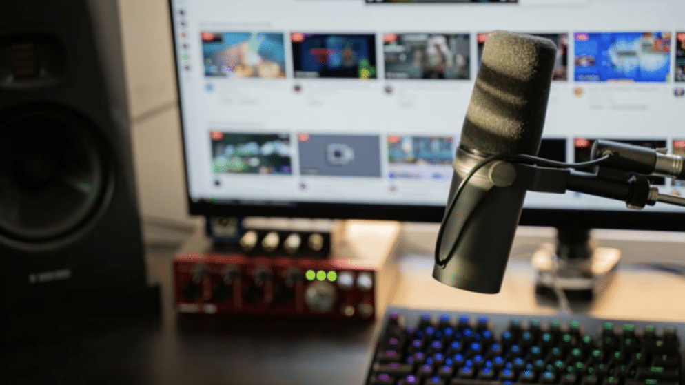 Twitch Slot Category Loses 97% of Viewers as Unregulated Casino Ban Enforced