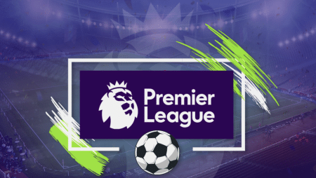 Introduction to the English Premier League and its significance in the world of sports betting