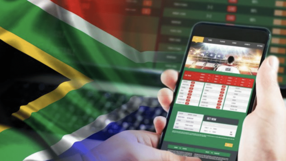 Choosing the Right Sports to Bet On in South Africa: An In-Depth Guide