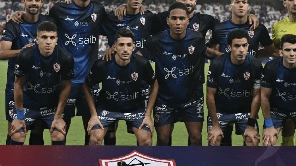 Al Merreikh vs Zamalek Tips – Tight draw tipped between North African rivals