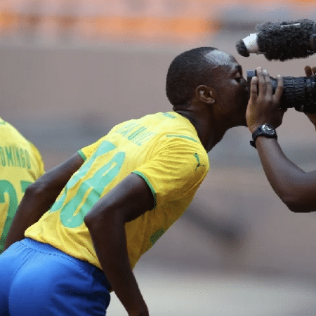Coton Sport vs. Mamelodi Sundowns Tips – Downs tipped to nick narrow win in Cameroon
