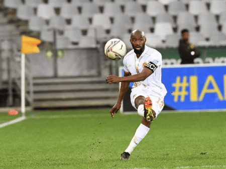 Royal AM vs. SuperSport United Tips – Few goals tipped in stalemate