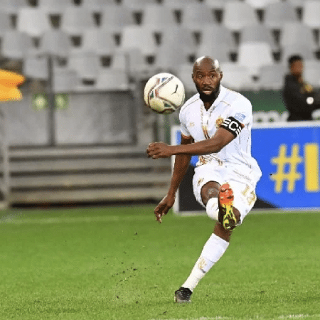 Royal AM vs. SuperSport United Tips – Few goals tipped in stalemate