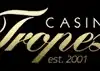 Casino Tropez Review