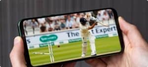 mobile-cricket-south africa