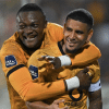 Zwane is happy with forwards as Kaizer Chiefs steadily approach the second place