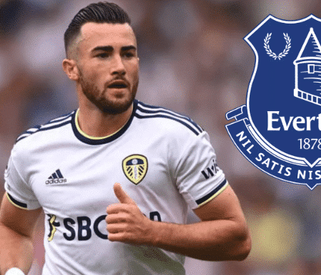 Everton’s Shopping Spree: A Satirical Look at the Premier League Trio Hunt!