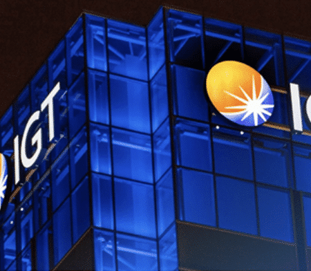 IGT’s Divestment Strategy Garners Analyst’s Approval with a Boosted Price Target