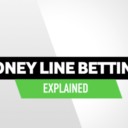 Mastering Moneyline Odds: An In-Depth Guide to Betting