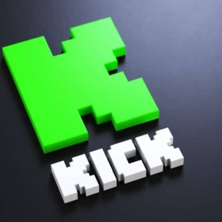 Kick Gives Users the Power to Say No to Gambling Streams