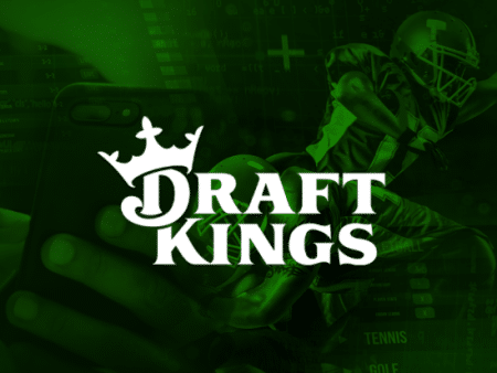 DraftKings Stock: A Promising Upside Backed by Charts and Options Activity