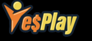 Yesplay Casino Review - logo