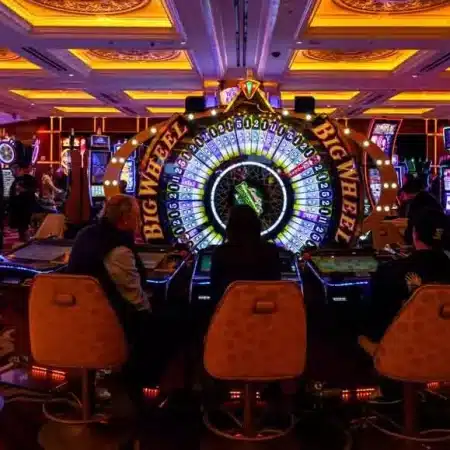 Exposing Gambling Illusions: Debunking Common Casino Myths | Go2Jackpots