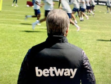 Betway: The Sole Contender for Illinois’ $20M Online Sports Betting License