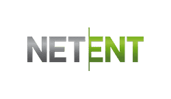 netent - play free