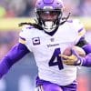 New York Jets Bolster Offense with Signing of Veteran Running Back Dalvin Cook