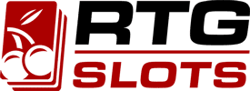 RTG-SLOTS-logo.png