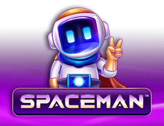 Play Spaceman in South Africa