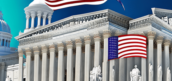 Imperial Pacific International’s Casino Battle: Taking the Fight to the US Supreme Court