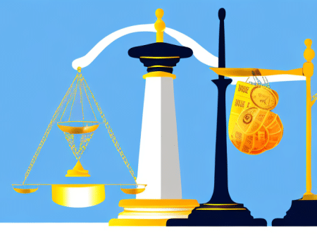 Maximizing Financial Impact: Understanding the Cost of the £200m Lottery Lawsuit on Good Causes in the UKGC