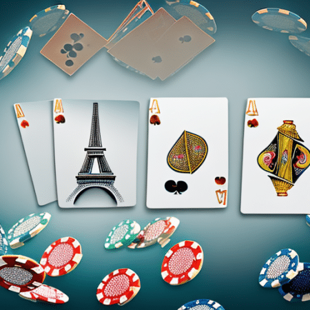 The Casino Landscape in France: Exploring New Opportunities Following Legislative Approval