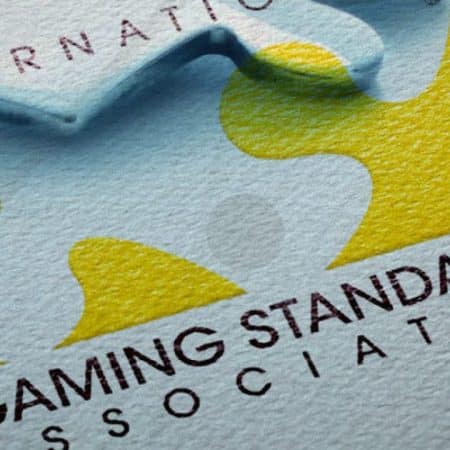 IGSA’s Strategic Expansion into Africa: Elevating Gaming Standards